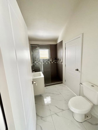 Eighth image of 953- Phoenix Park Village Phas in Phoenix Park, St. Catherine, Jamaica - property is For Rent