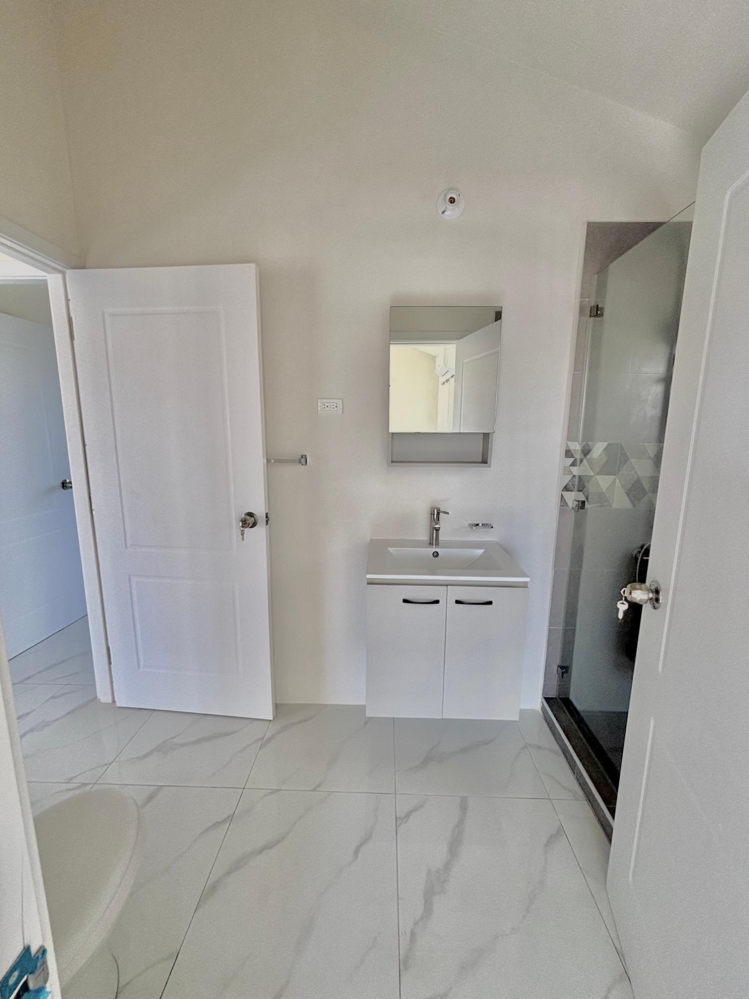 Ninth image of 953- Phoenix Park Village Phas in Phoenix Park, St. Catherine, Jamaica - property is For Rent