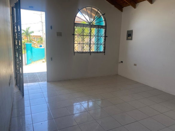 First image of 236- Rhyne Park, St. James in Rose Hall, St. James, Jamaica - property is For Rent