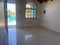 First image of 236- Rhyne Park, St. James in Rose Hall, St. James, Jamaica - property is For Rent