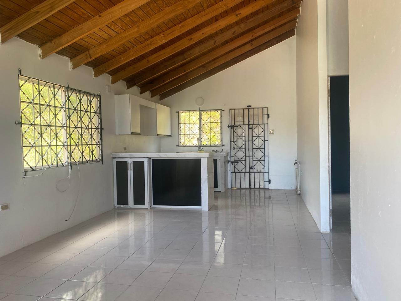 Second image of 236- Rhyne Park, St. James in Rose Hall, St. James, Jamaica - property is For Rent