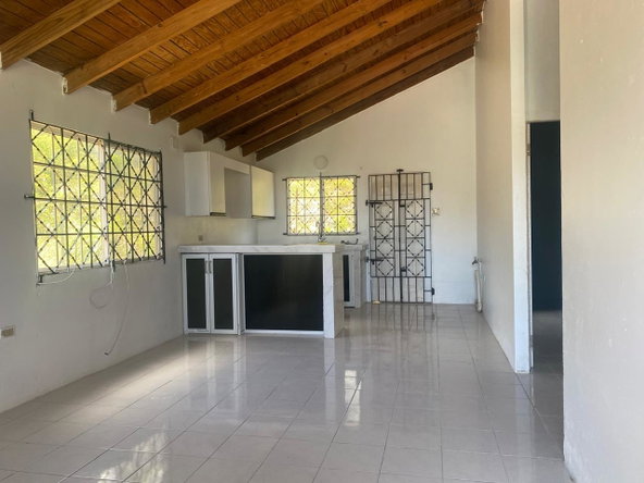 Second image of 236- Rhyne Park, St. James in Rose Hall, St. James, Jamaica - property is For Rent