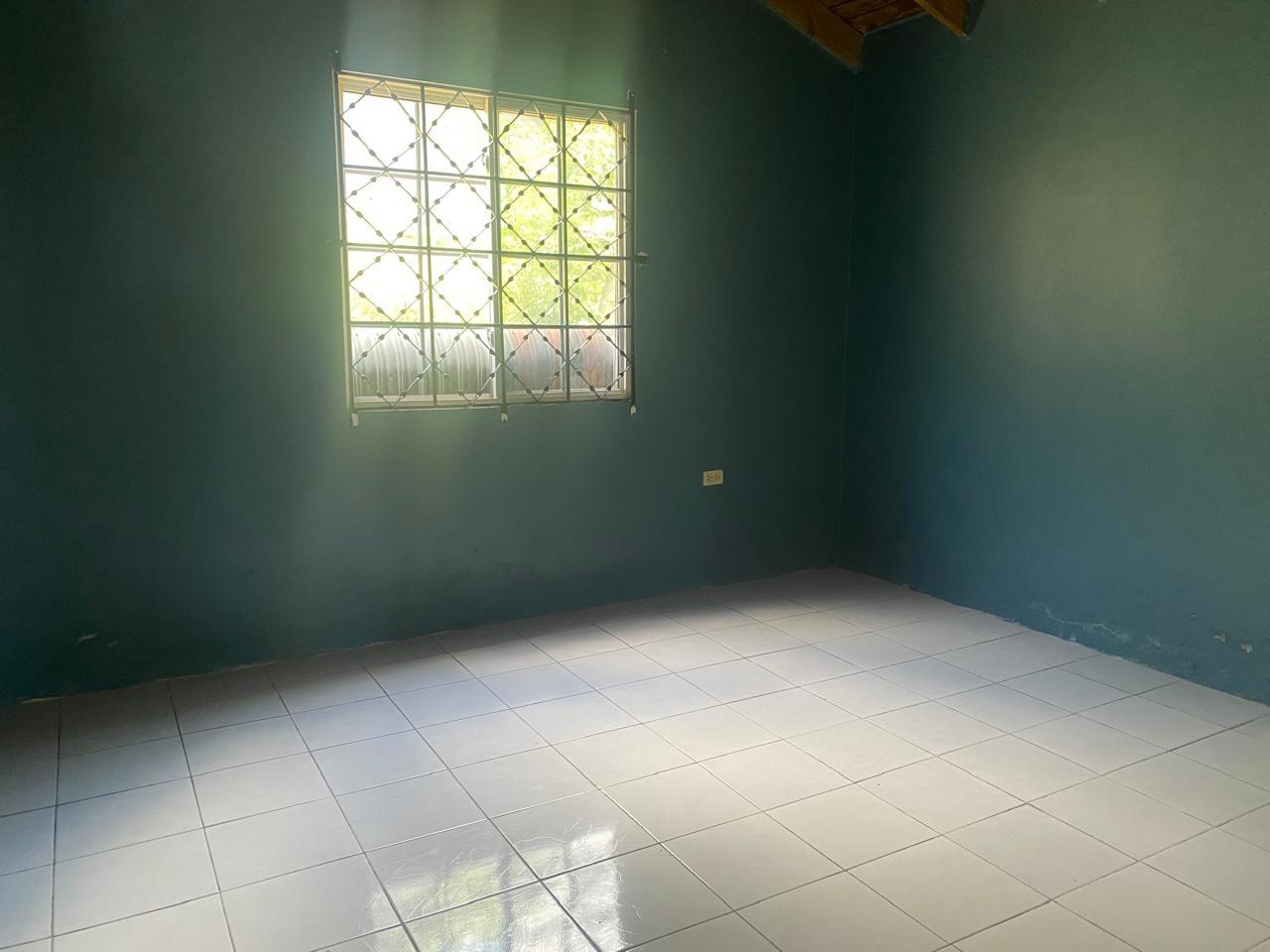 Third image of 236- Rhyne Park, St. James in Rose Hall, St. James, Jamaica - property is For Rent