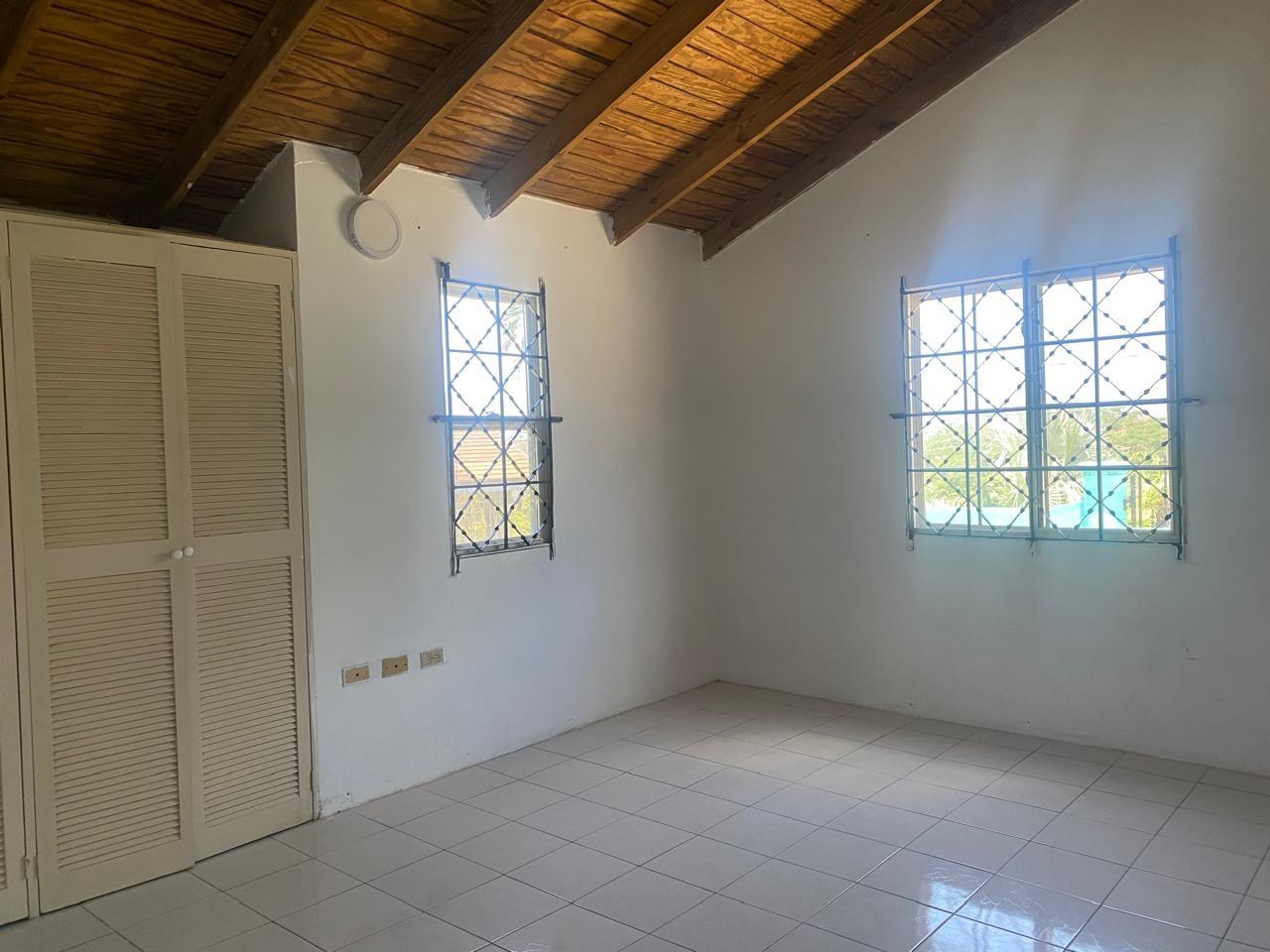 Fourth image of 236- Rhyne Park, St. James in Rose Hall, St. James, Jamaica - property is For Rent