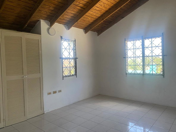 Fourth image of 236- Rhyne Park, St. James in Rose Hall, St. James, Jamaica - property is For Rent