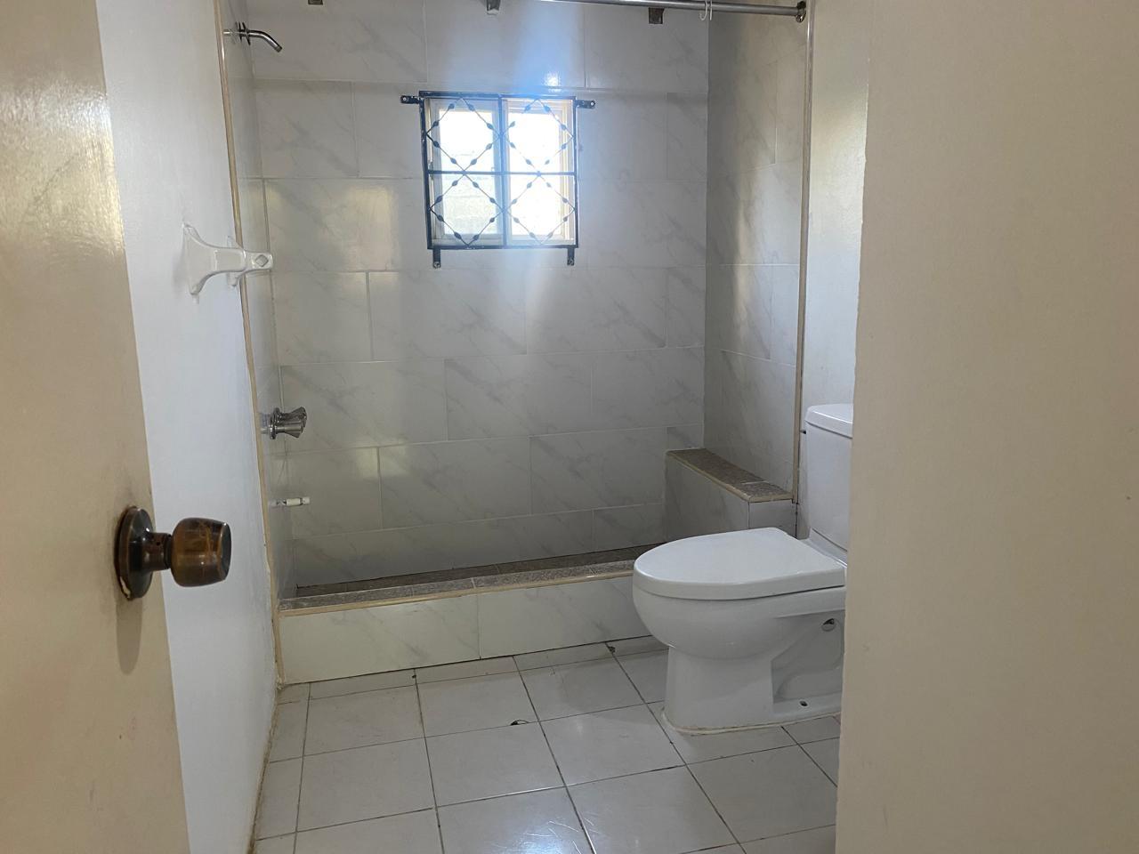 Fifth image of 236- Rhyne Park, St. James in Rose Hall, St. James, Jamaica - property is For Rent