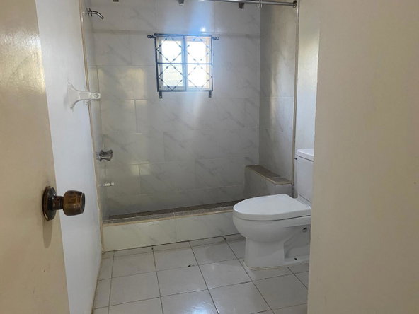 Fifth image of 236- Rhyne Park, St. James in Rose Hall, St. James, Jamaica - property is For Rent