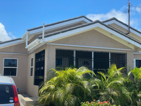 First image of Lot 170- Hibiscus Dr, Stonebrook in STONEBROOK, Trelawny, Jamaica - property is For Rent