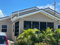 First image of Lot 170- Hibiscus Dr, Stonebrook in STONEBROOK, Trelawny, Jamaica - property is For Rent