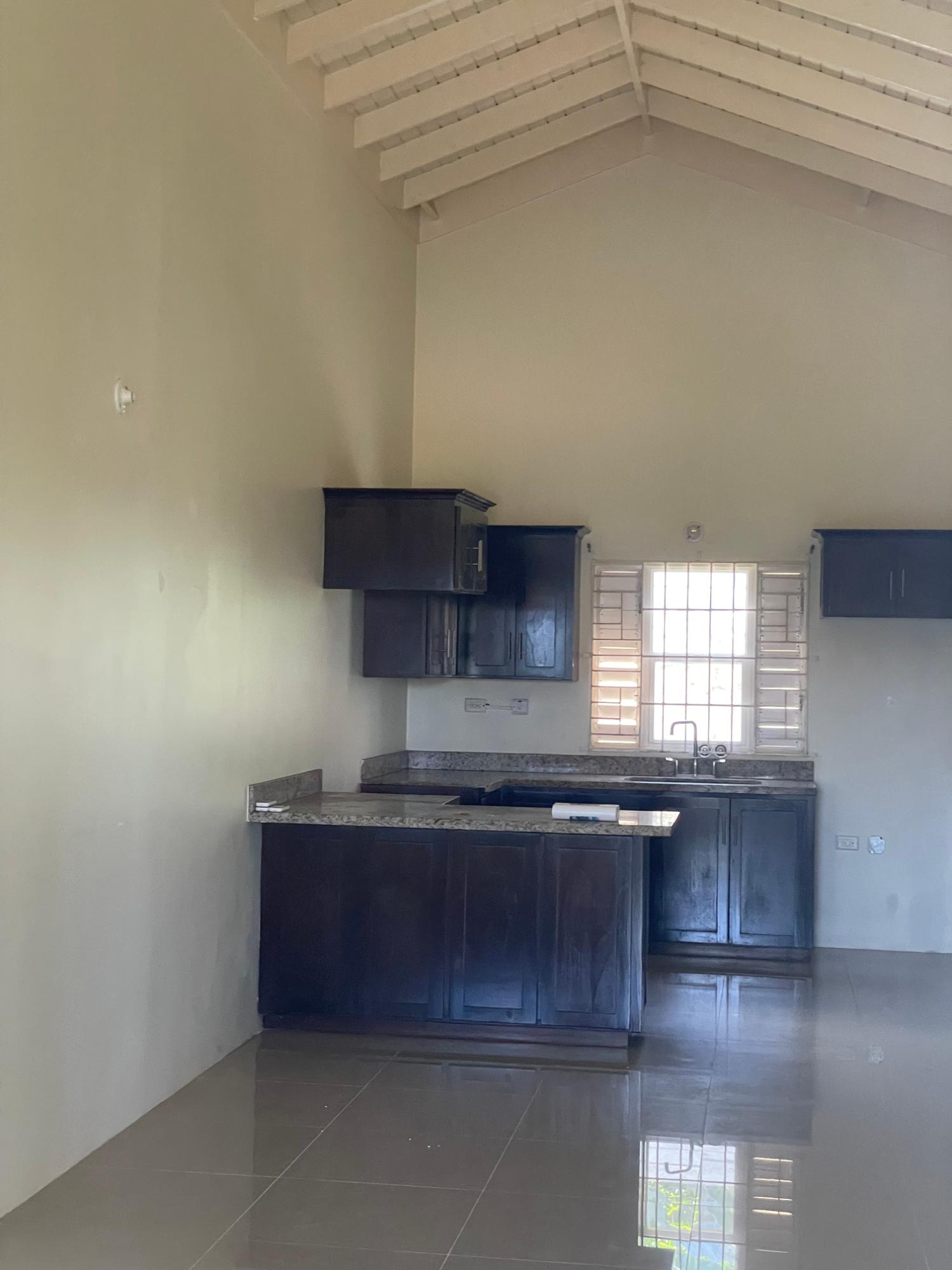Second image of Lot 170- Hibiscus Dr, Stonebrook in STONEBROOK, Trelawny, Jamaica - property is For Rent