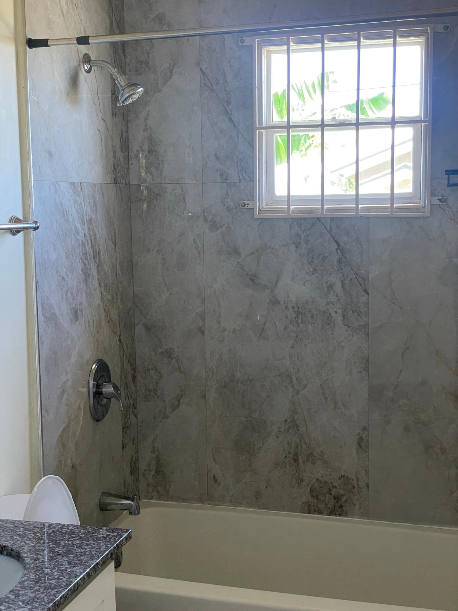 Fourth image of Lot 170- Hibiscus Dr, Stonebrook in STONEBROOK, Trelawny, Jamaica - property is For Rent