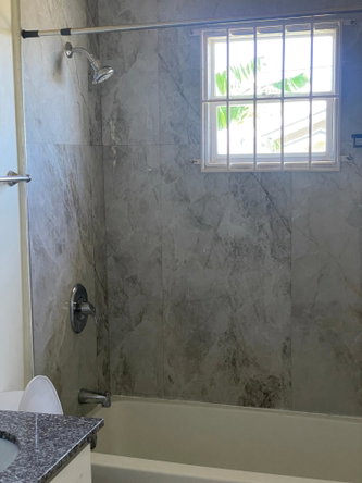 Fourth image of Lot 170- Hibiscus Dr, Stonebrook in STONEBROOK, Trelawny, Jamaica - property is For Rent