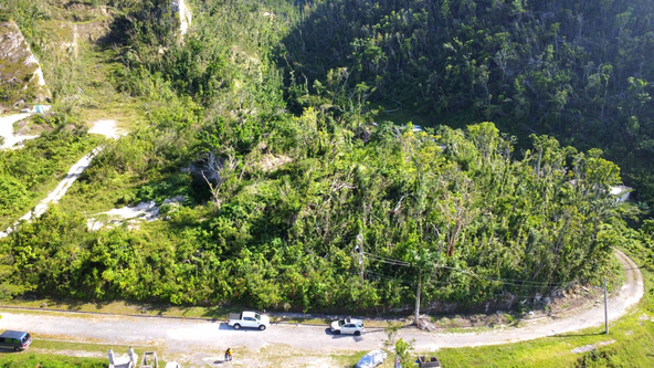 Fourth image of 35 Malcolm Drive in Bogue, St. James, Jamaica - property is For Sale