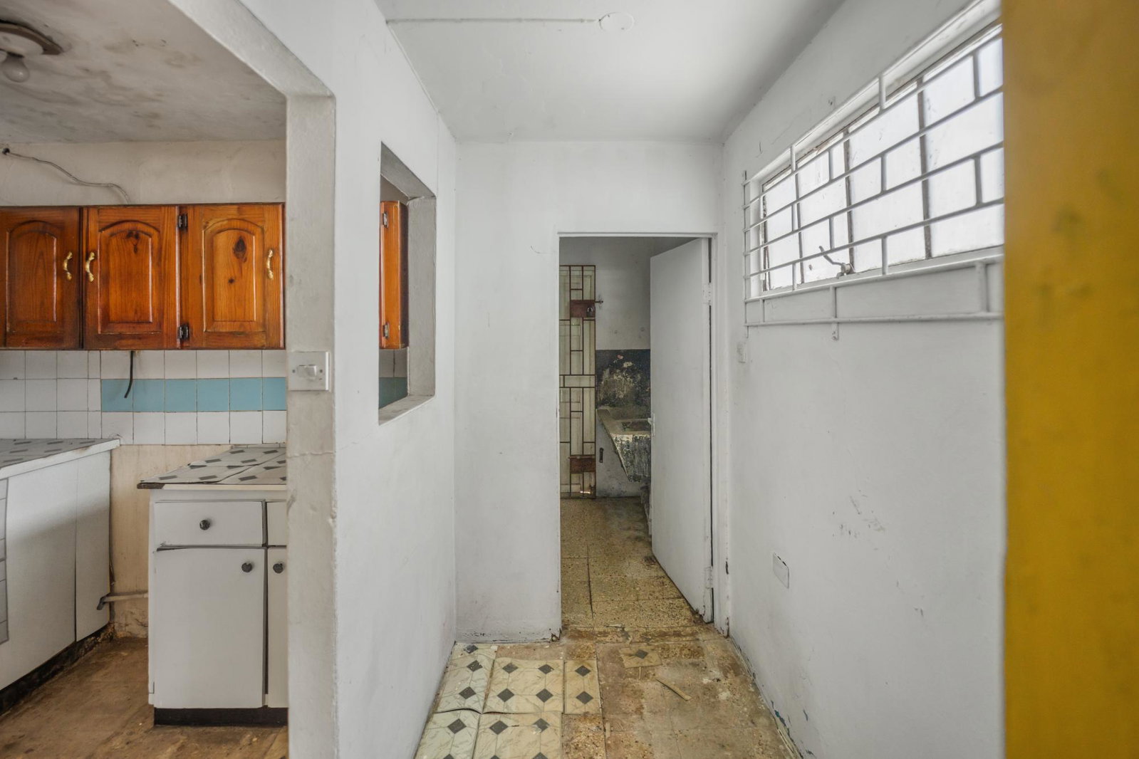 Tenth image of 17-76 Dickens Avenue in Kingston 20, St. Andrew, Jamaica - property is For Sale
