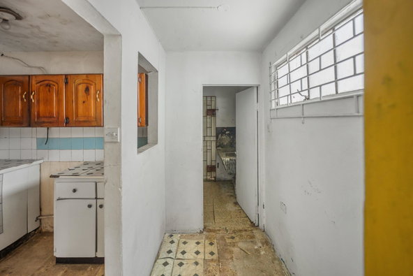 Tenth image of 17-76 Dickens Avenue in Kingston 20, St. Andrew, Jamaica - property is For Sale