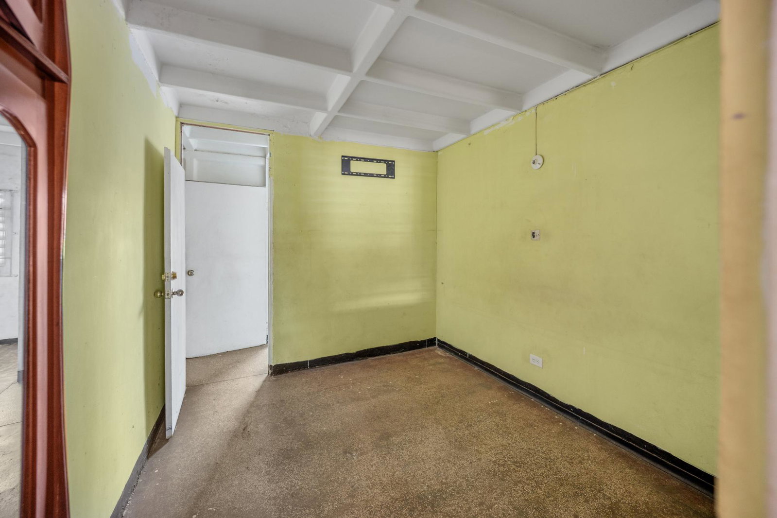 Twelfth image of 17-76 Dickens Avenue in Kingston 20, St. Andrew, Jamaica - property is For Sale