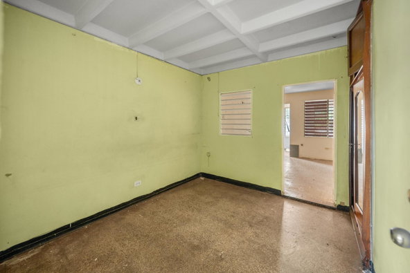 Thirteenth image of 17-76 Dickens Avenue in Kingston 20, St. Andrew, Jamaica - property is For Sale