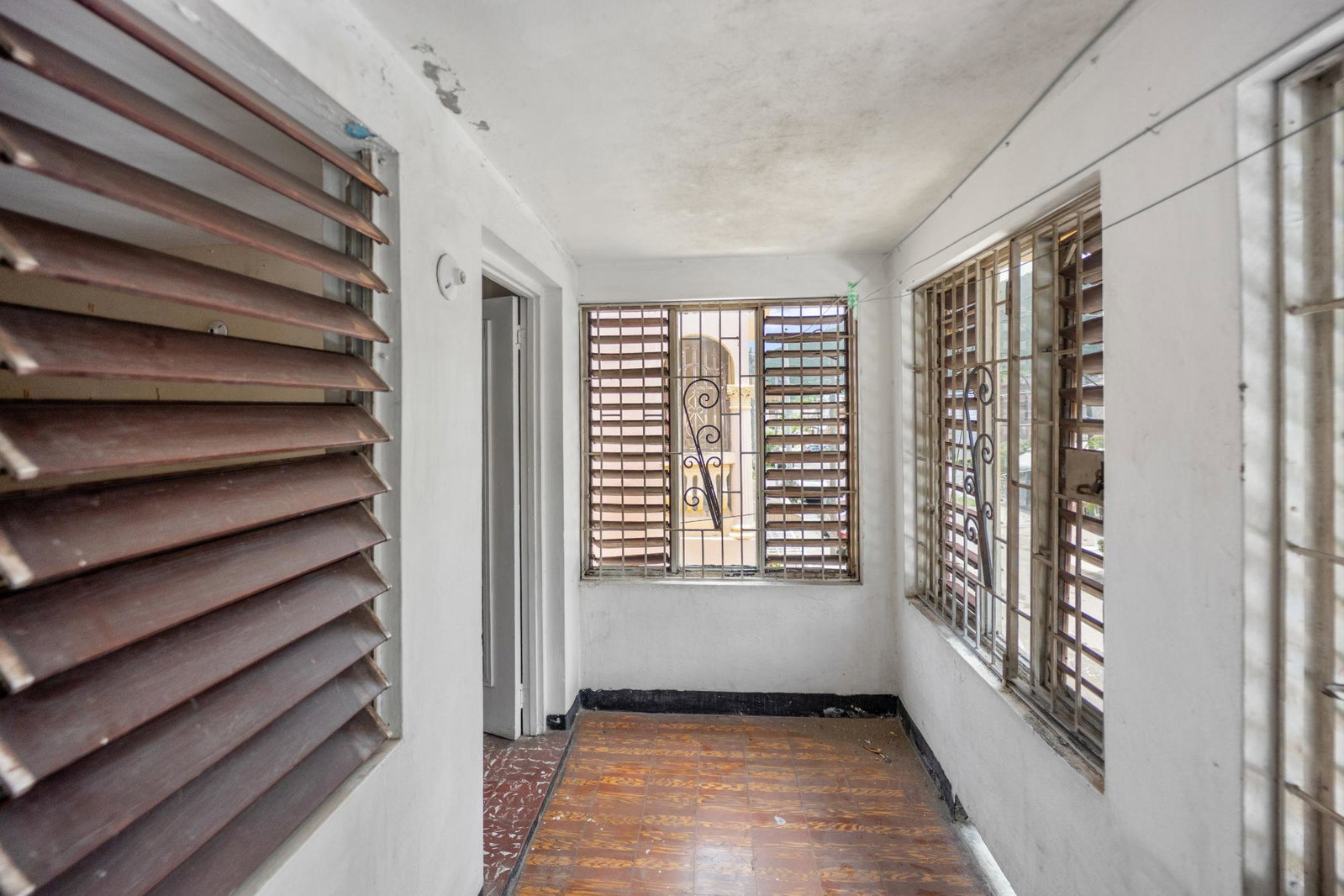 Fourteenth image of 17-76 Dickens Avenue in Kingston 20, St. Andrew, Jamaica - property is For Sale