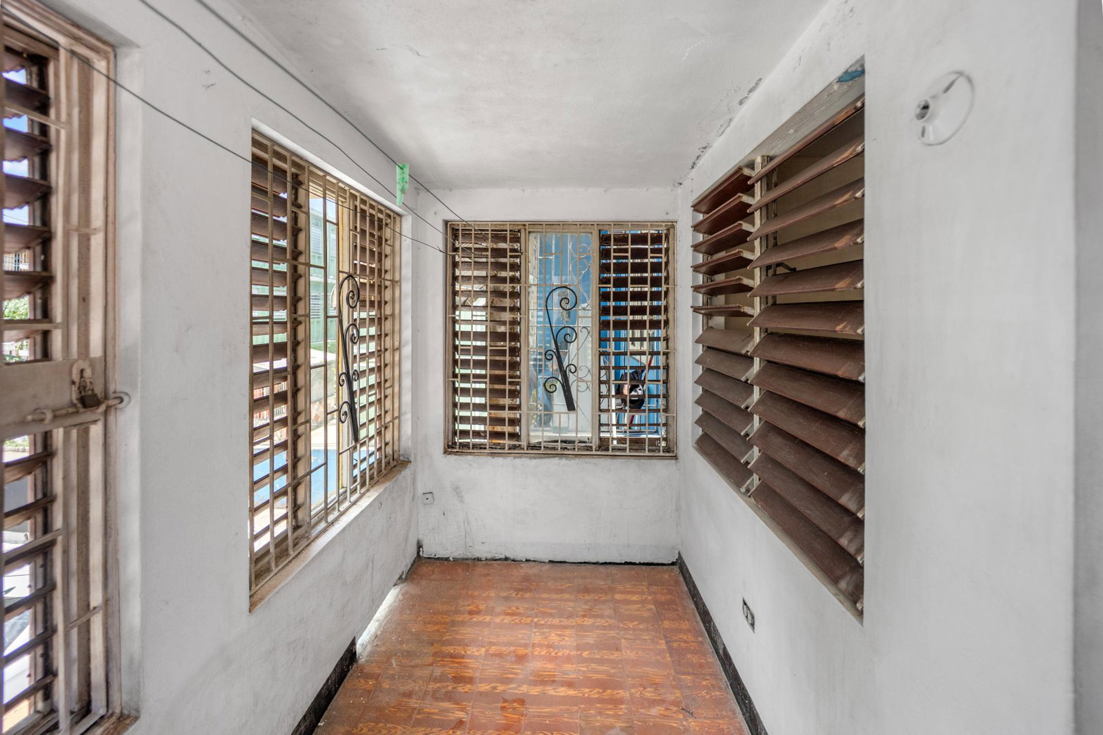 Fifteenth image of 17-76 Dickens Avenue in Kingston 20, St. Andrew, Jamaica - property is For Sale
