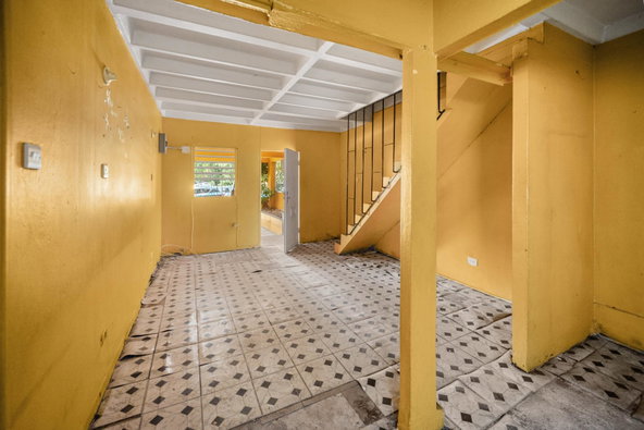 Sixteenth image of 17-76 Dickens Avenue in Kingston 20, St. Andrew, Jamaica - property is For Sale