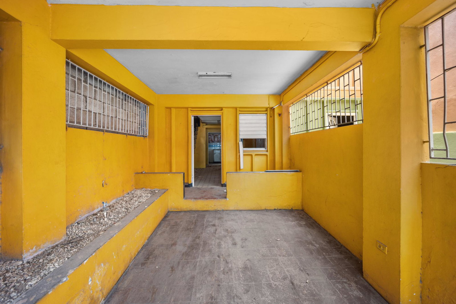 Seventeenth image of 17-76 Dickens Avenue in Kingston 20, St. Andrew, Jamaica - property is For Sale