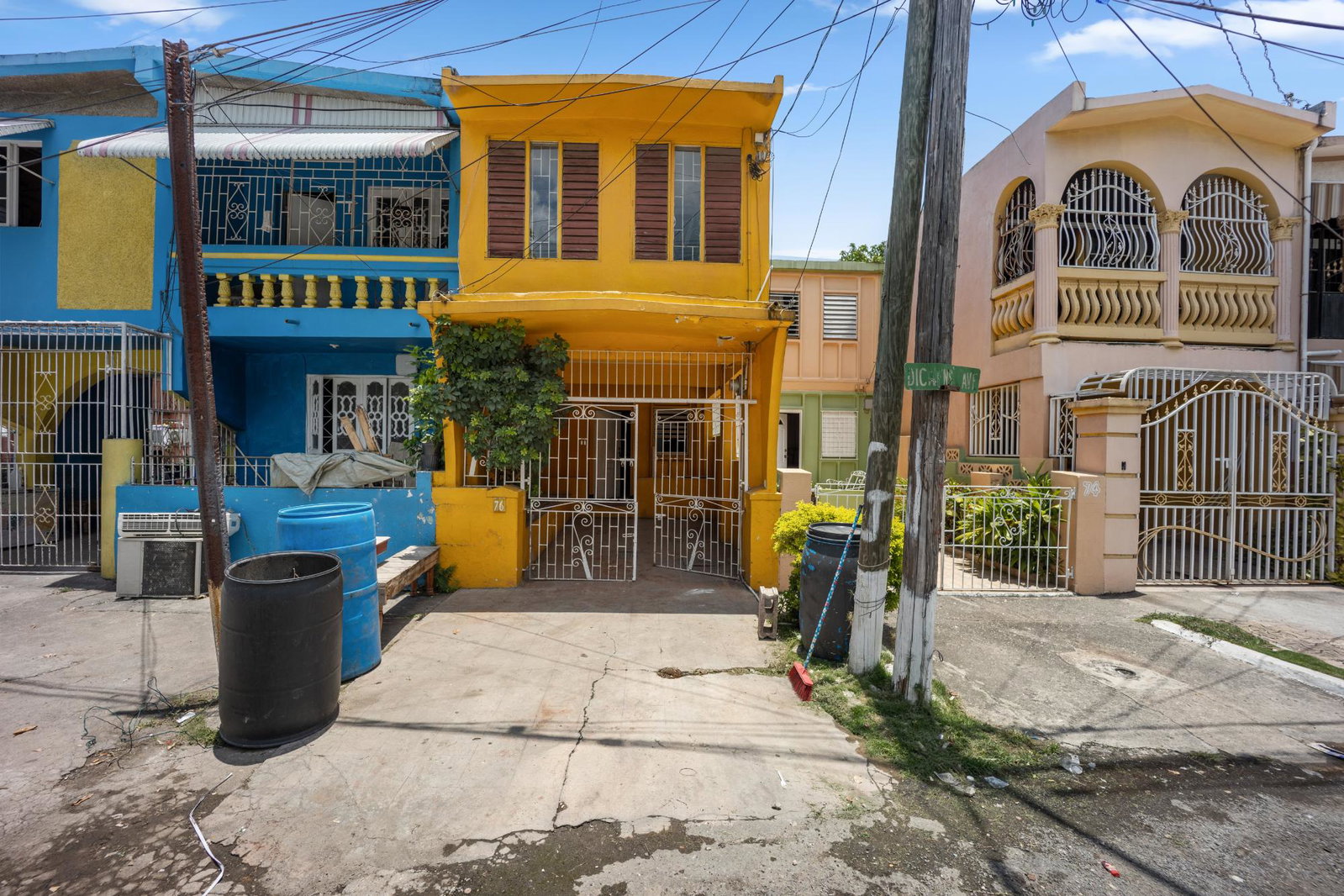 Eighteenth image of 17-76 Dickens Avenue in Kingston 20, St. Andrew, Jamaica - property is For Sale