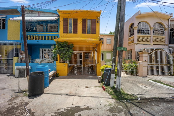 Eighteenth image of 17-76 Dickens Avenue in Kingston 20, St. Andrew, Jamaica - property is For Sale