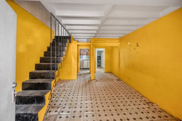 Second image of 17-76 Dickens Avenue in Kingston 20, St. Andrew, Jamaica - property is For Sale