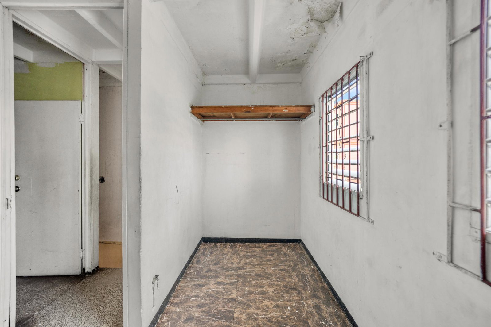 Third image of 17-76 Dickens Avenue in Kingston 20, St. Andrew, Jamaica - property is For Sale