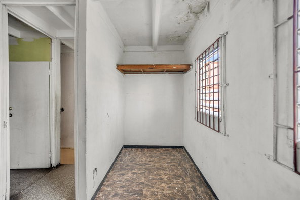 Third image of 17-76 Dickens Avenue in Kingston 20, St. Andrew, Jamaica - property is For Sale