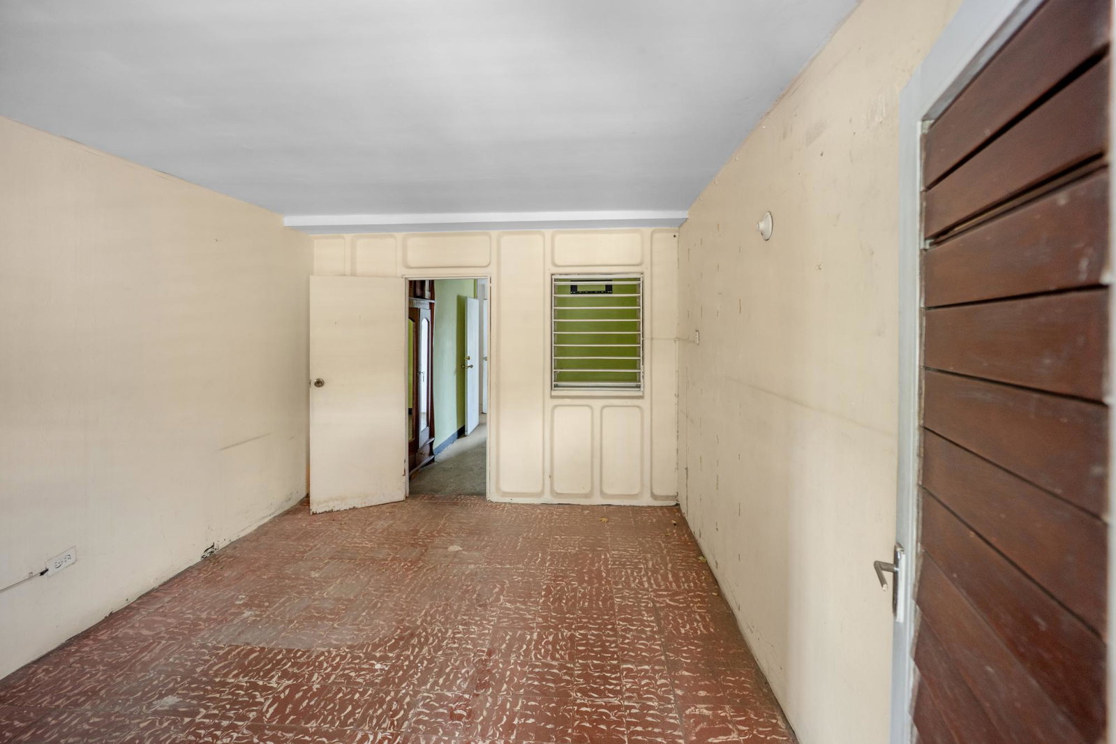 Fourth image of 17-76 Dickens Avenue in Kingston 20, St. Andrew, Jamaica - property is For Sale