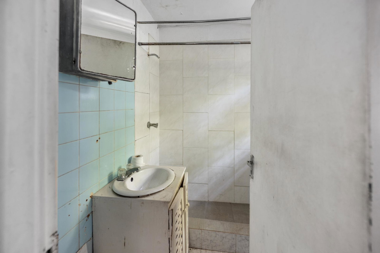 Fifth image of 17-76 Dickens Avenue in Kingston 20, St. Andrew, Jamaica - property is For Sale