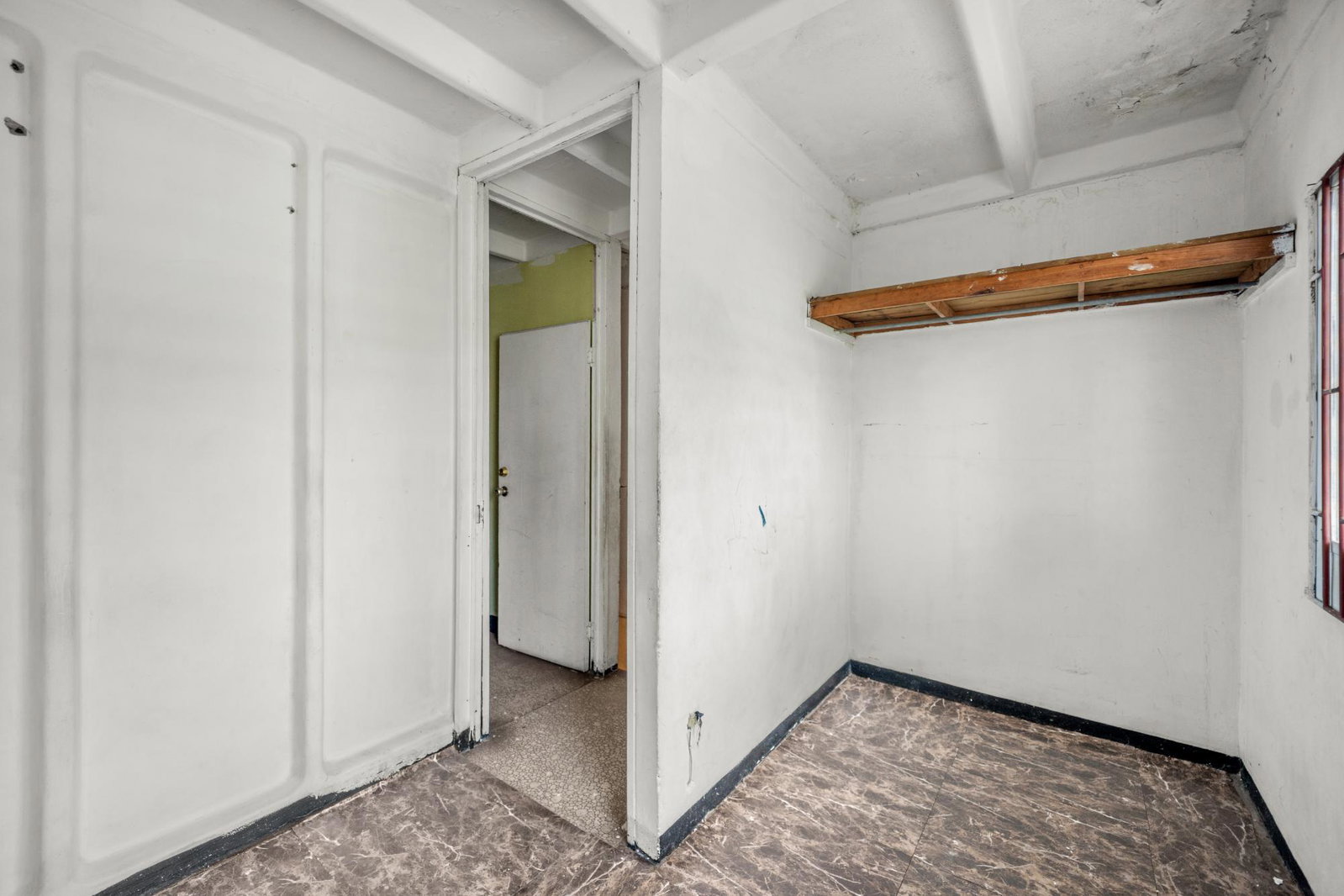 Sixth image of 17-76 Dickens Avenue in Kingston 20, St. Andrew, Jamaica - property is For Sale