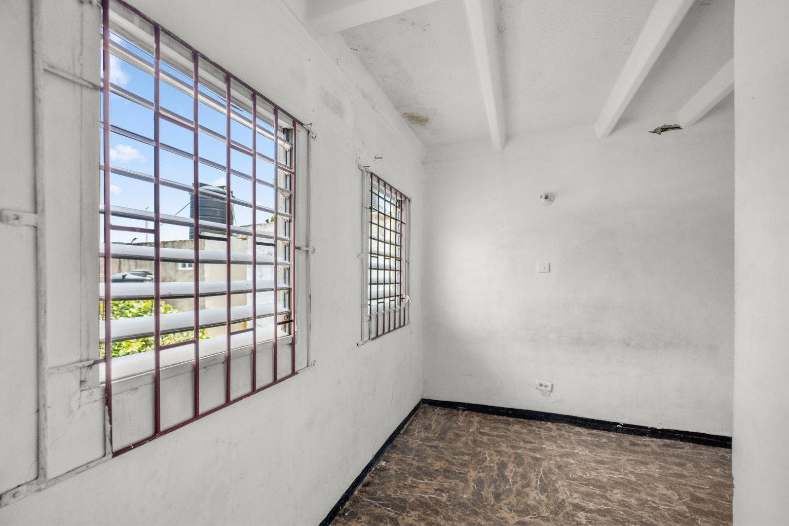 Seventh image of 17-76 Dickens Avenue in Kingston 20, St. Andrew, Jamaica - property is For Sale