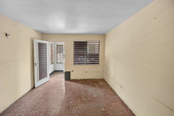 Eighth image of 17-76 Dickens Avenue in Kingston 20, St. Andrew, Jamaica - property is For Sale