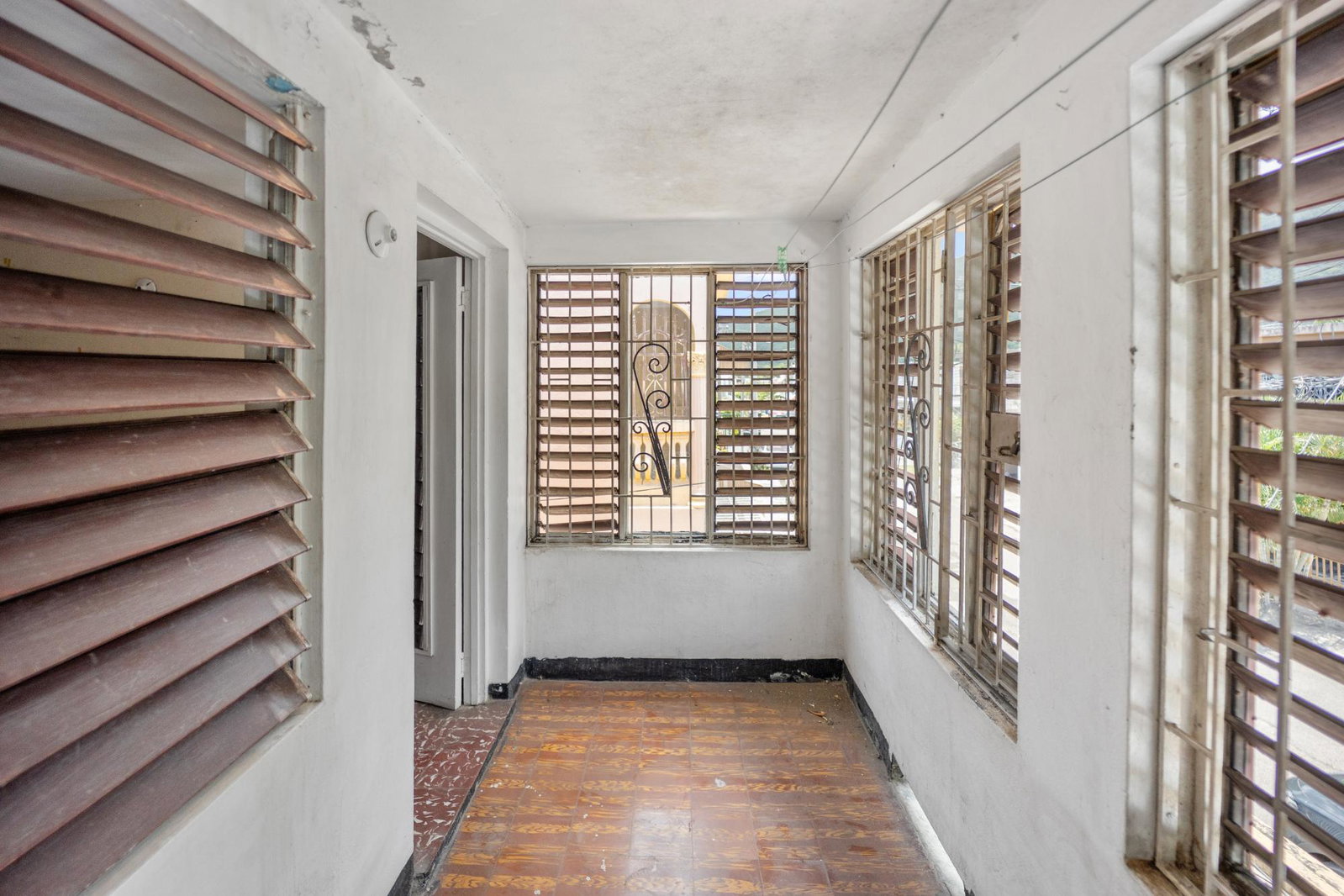 Ninth image of 17-76 Dickens Avenue in Kingston 20, St. Andrew, Jamaica - property is For Sale