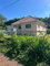 First image of Pastro, Southfield in Southfield, St. Elizabeth, Jamaica - property is For Sale