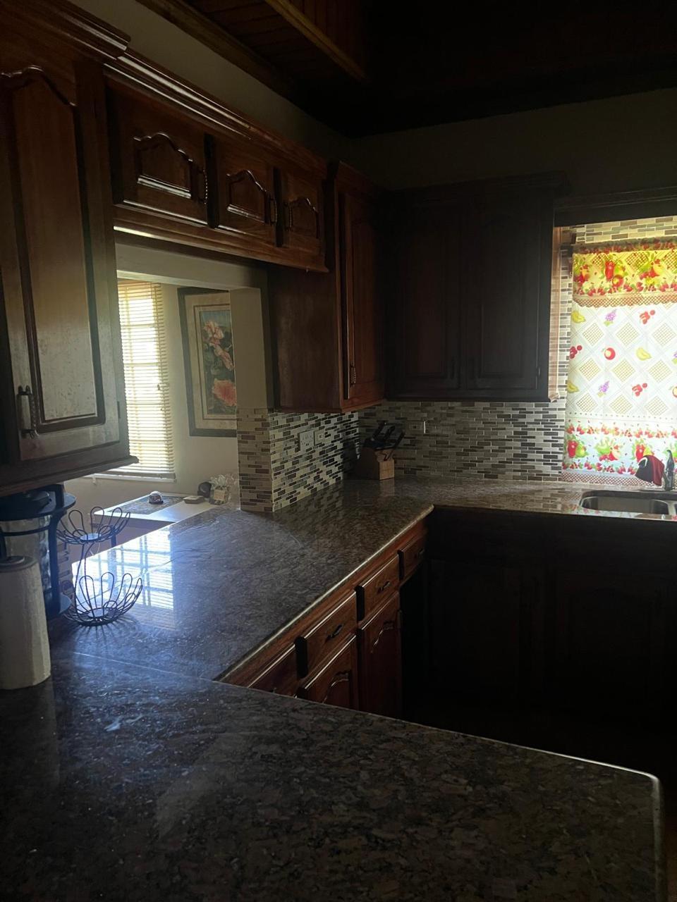 Tenth image of Pastro, Southfield in Southfield, St. Elizabeth, Jamaica - property is For Sale