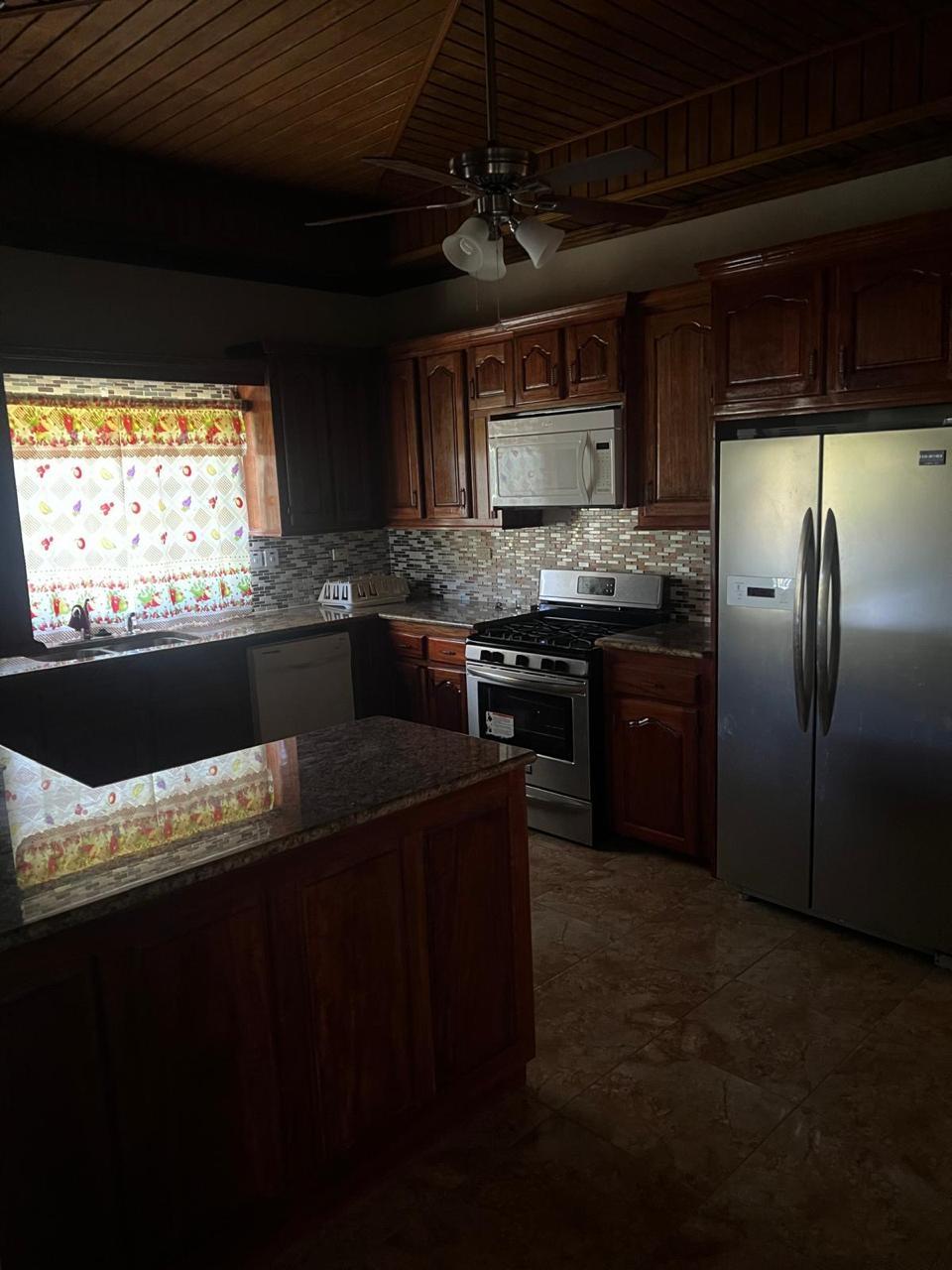Eleventh image of Pastro, Southfield in Southfield, St. Elizabeth, Jamaica - property is For Sale