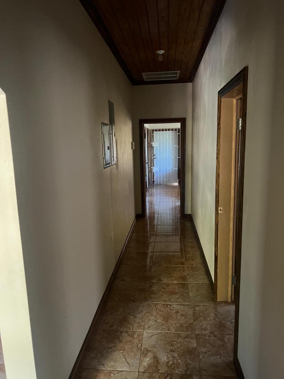 Twelfth image of Pastro, Southfield in Southfield, St. Elizabeth, Jamaica - property is For Sale