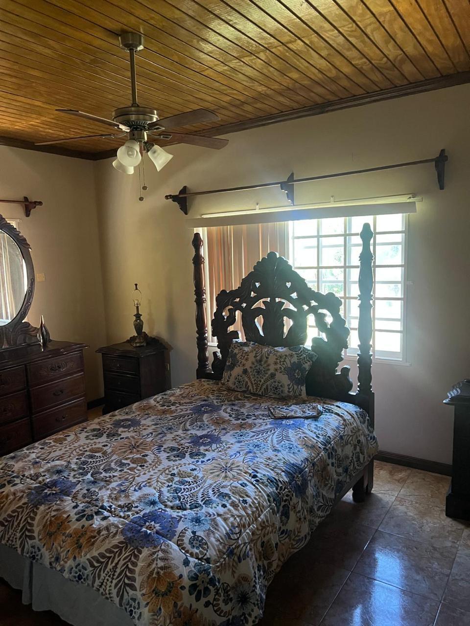 Thirteenth image of Pastro, Southfield in Southfield, St. Elizabeth, Jamaica - property is For Sale