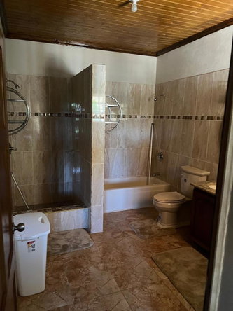 Fourteenth image of Pastro, Southfield in Southfield, St. Elizabeth, Jamaica - property is For Sale