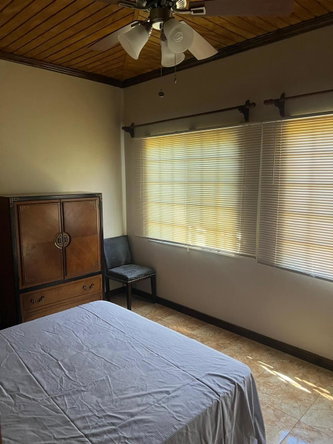 Fifteenth image of Pastro, Southfield in Southfield, St. Elizabeth, Jamaica - property is For Sale