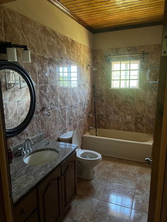 Sixteenth image of Pastro, Southfield in Southfield, St. Elizabeth, Jamaica - property is For Sale