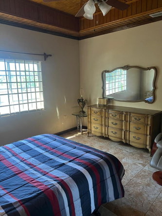 Seventeenth image of Pastro, Southfield in Southfield, St. Elizabeth, Jamaica - property is For Sale