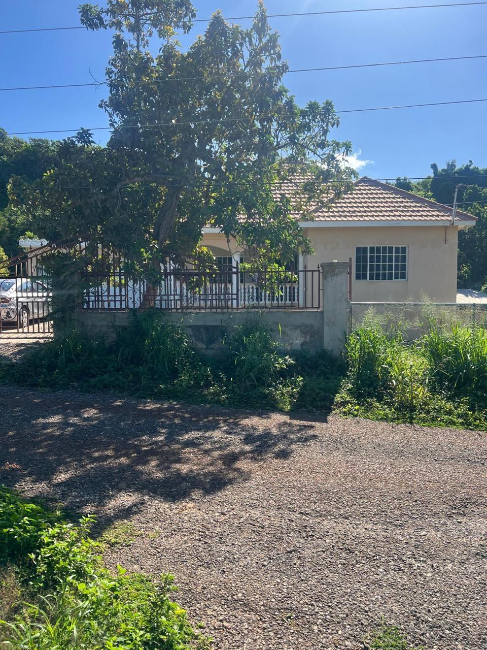 Eighteenth image of Pastro, Southfield in Southfield, St. Elizabeth, Jamaica - property is For Sale