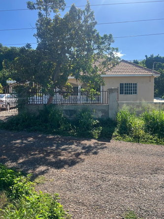 Eighteenth image of Pastro, Southfield in Southfield, St. Elizabeth, Jamaica - property is For Sale