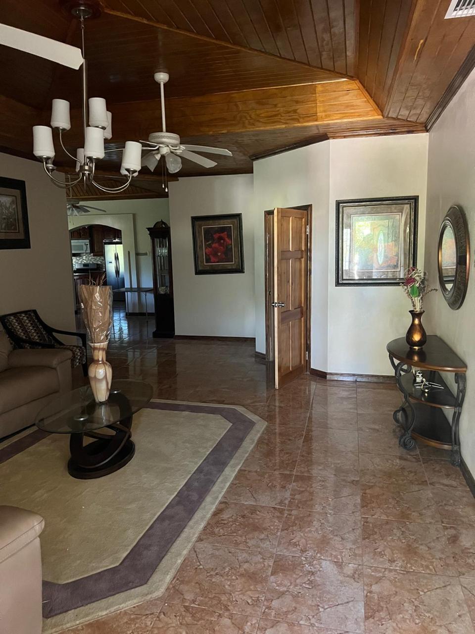 Fourth image of Pastro, Southfield in Southfield, St. Elizabeth, Jamaica - property is For Sale