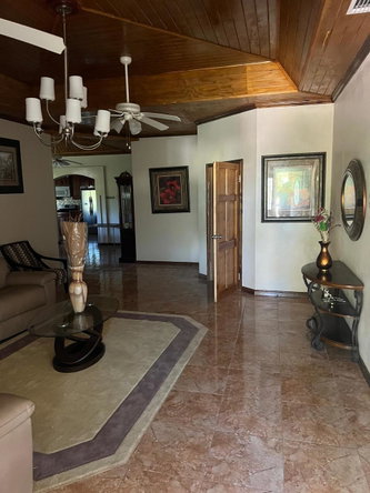 Fourth image of Pastro, Southfield in Southfield, St. Elizabeth, Jamaica - property is For Sale