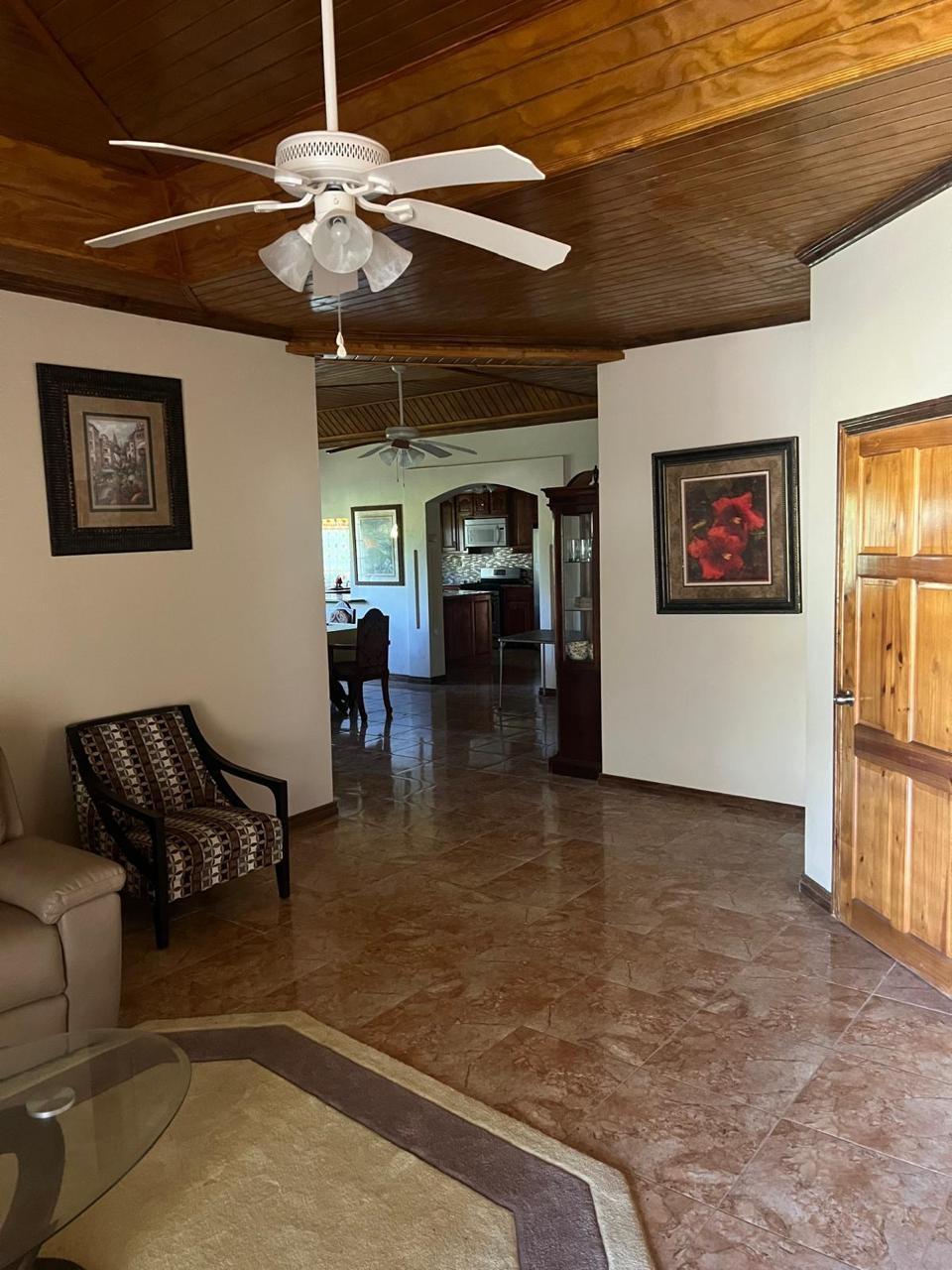 Fifth image of Pastro, Southfield in Southfield, St. Elizabeth, Jamaica - property is For Sale